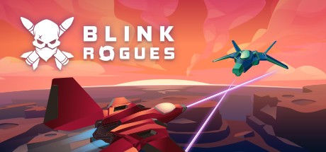 Games like Blink: Rogues