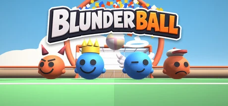 Games like Blunderball