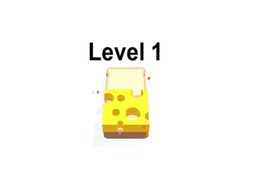 Games like Burger Fold Puzzle