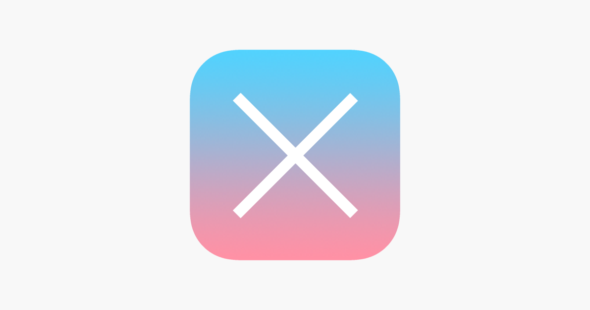 Games like Cardinal: Compass Sudoku