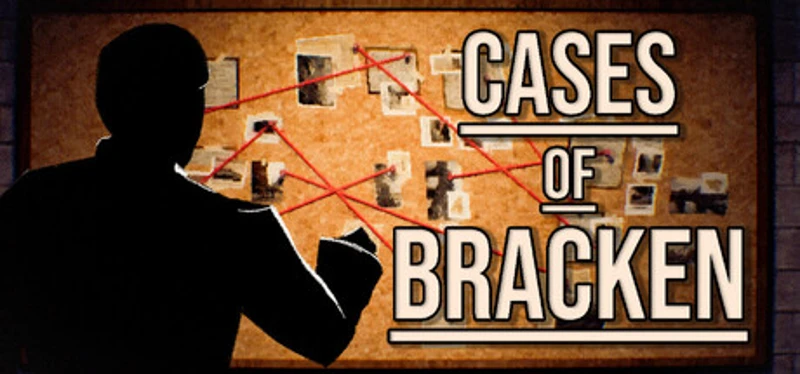 Cases of Bracken Image