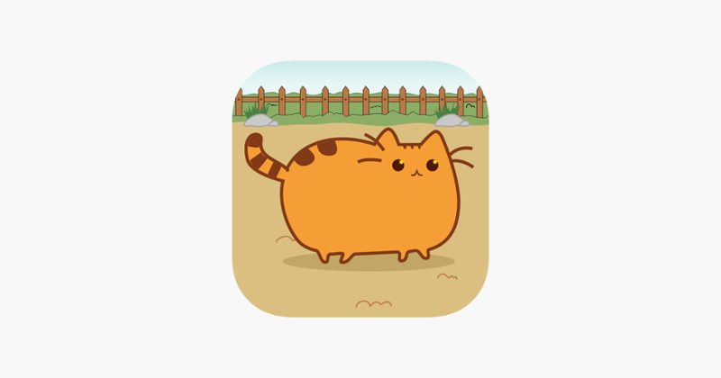 Cat Evolution - Breed &amp; Evolve Mutant Kitten Pets! Game Cover