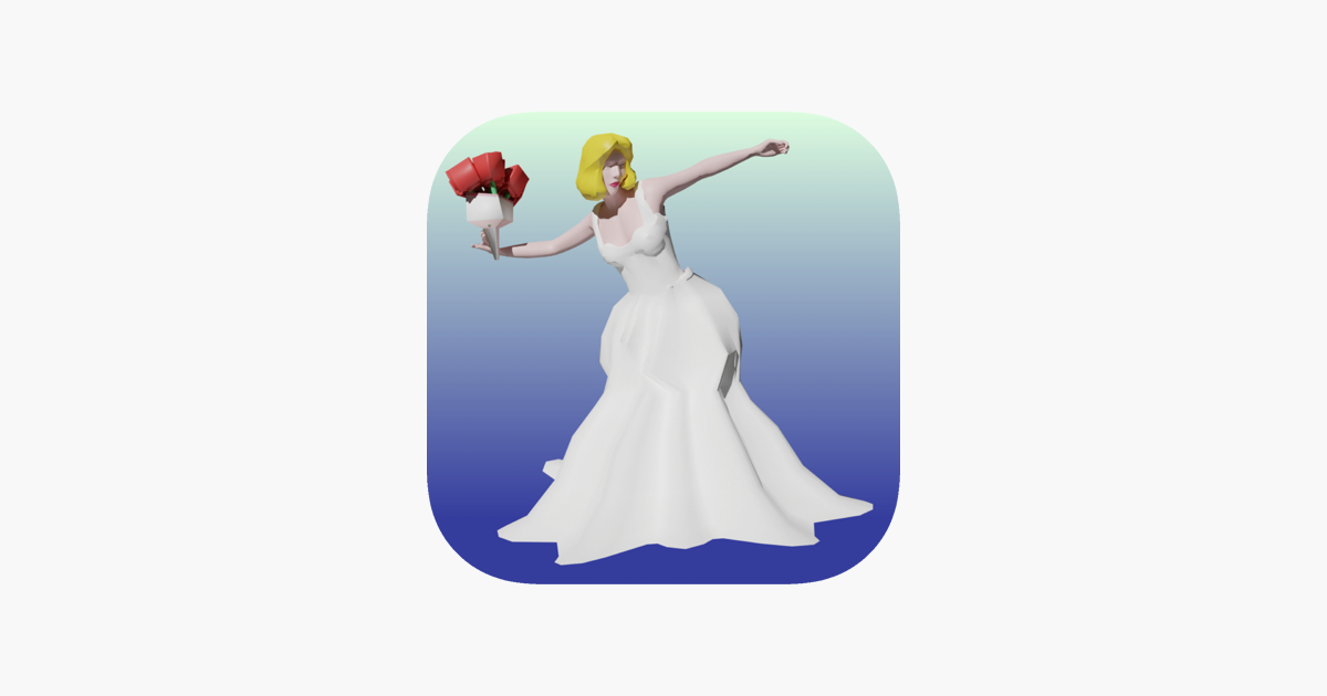 Games like Catch Flower!