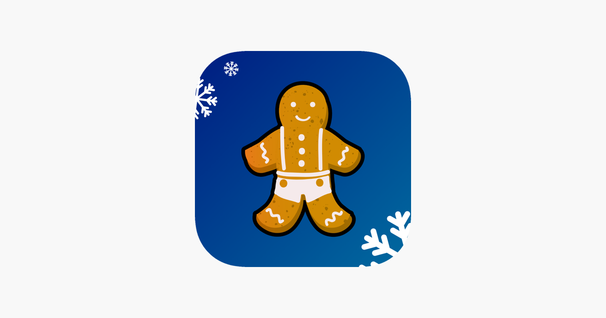 Games like Christmas Candy Match-2