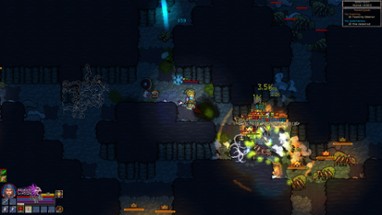 Chronicon Image