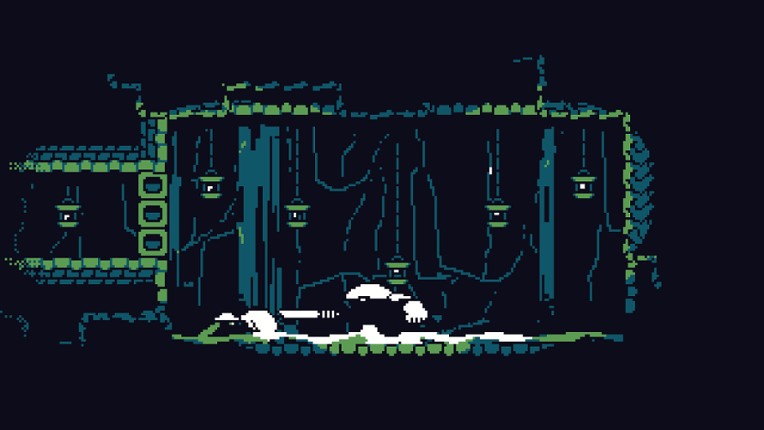 City of None Image