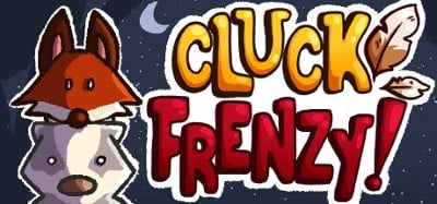 Cluck Frenzy Image