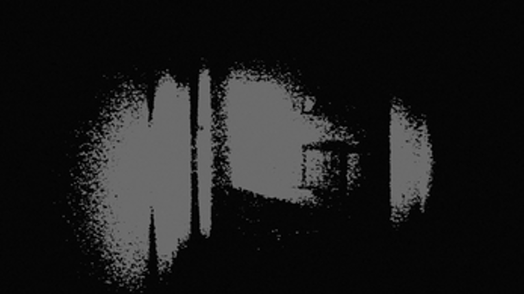 Color Fear screenshot