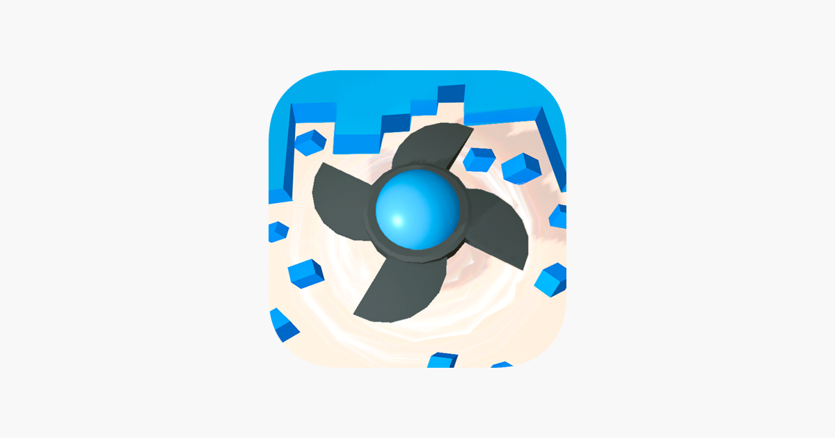 Games like Color Scratch