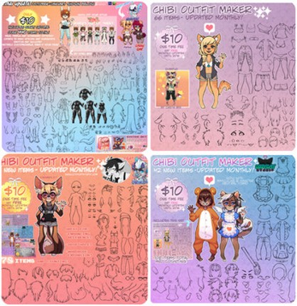 Cozy Package 2015-2016 Image