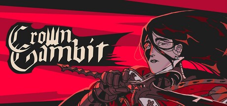 Games like Crown Gambit