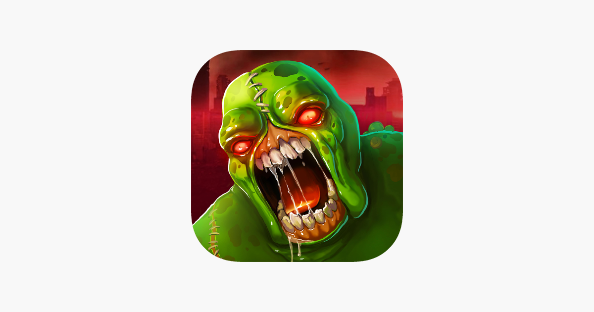 Games like Dead Uncleansed Tower Defense