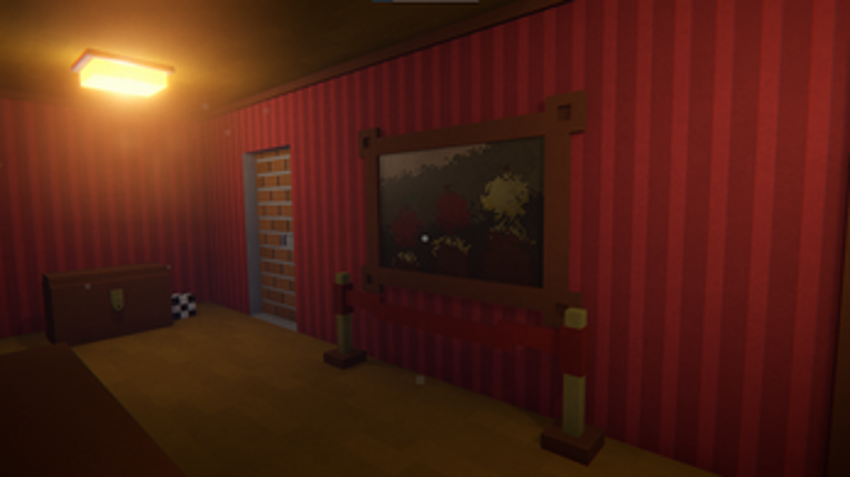 Did I told you how much I hate purple? Image