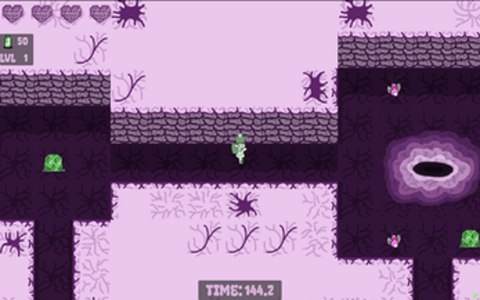 Dive Into the Hive Mind Image