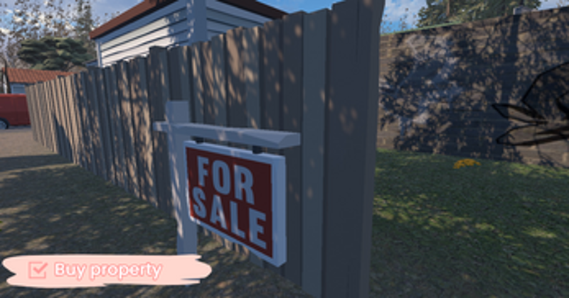 Drug Expansion screenshot