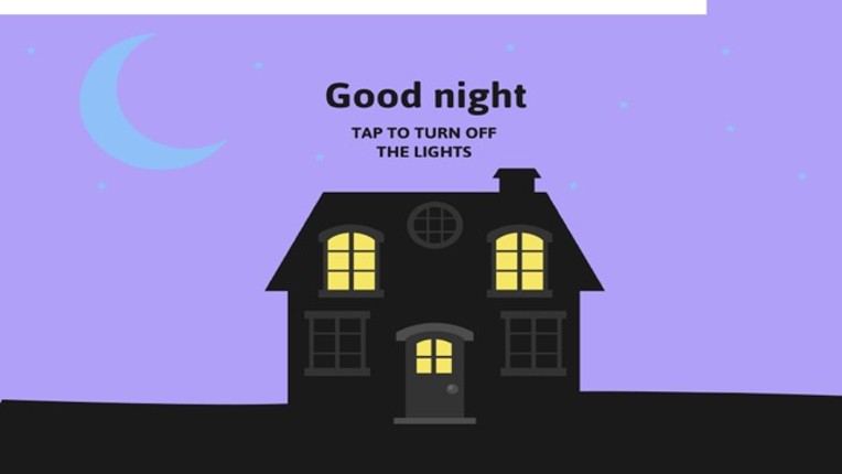 Dumb Deaths on Easter screenshot