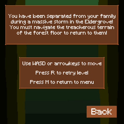 Eldergrove Image