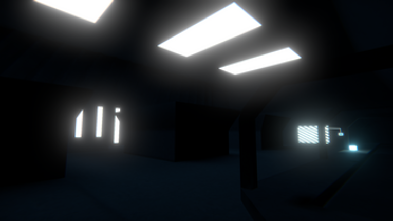 Elegant Kimya screenshot