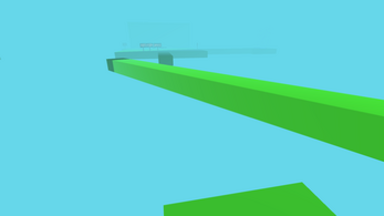 English or Spanish screenshot