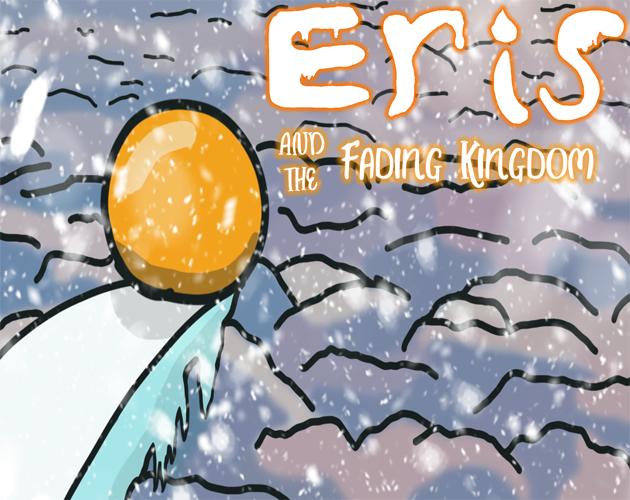 Games like Eris and the fading kingdom Mobile