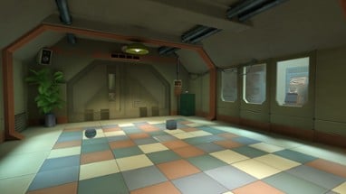 Esper 2 (VR) Image