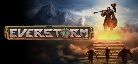 Games like Everstorm