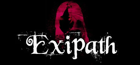Games like Exipath