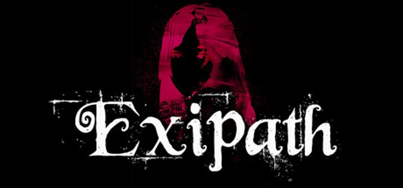 Exipath Image