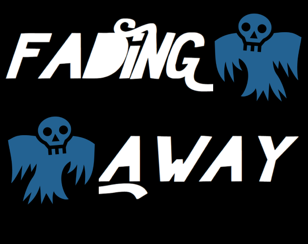 Games like Fading Away
