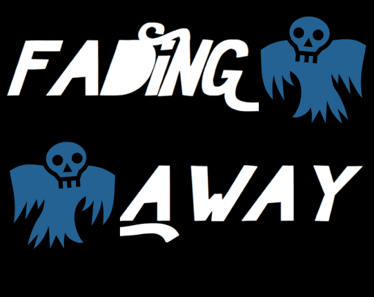 Fading Away Game Cover