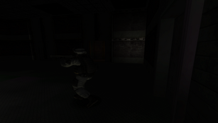 FigureOne screenshot