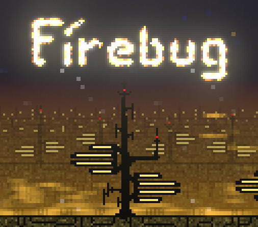 Games like Firebug