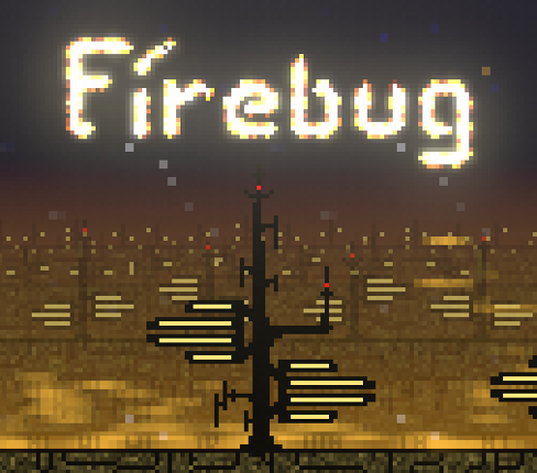 Firebug Image