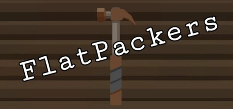 FlatPackers Image