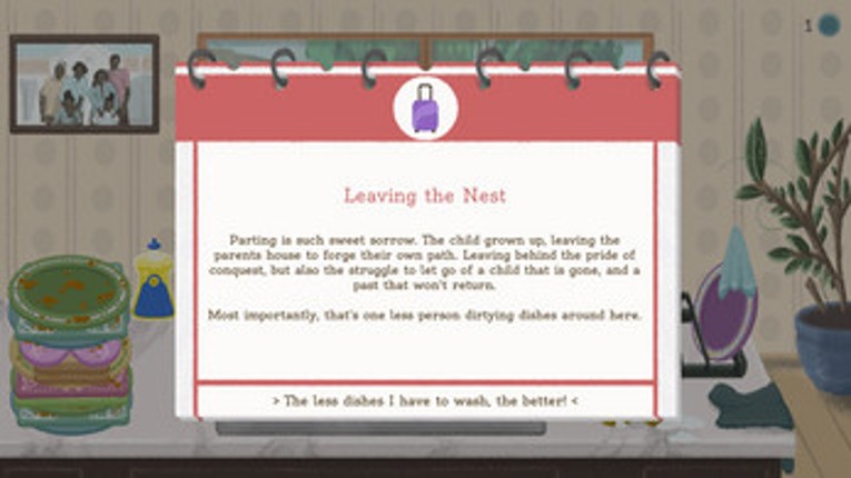 Foam Sweet Foam Image