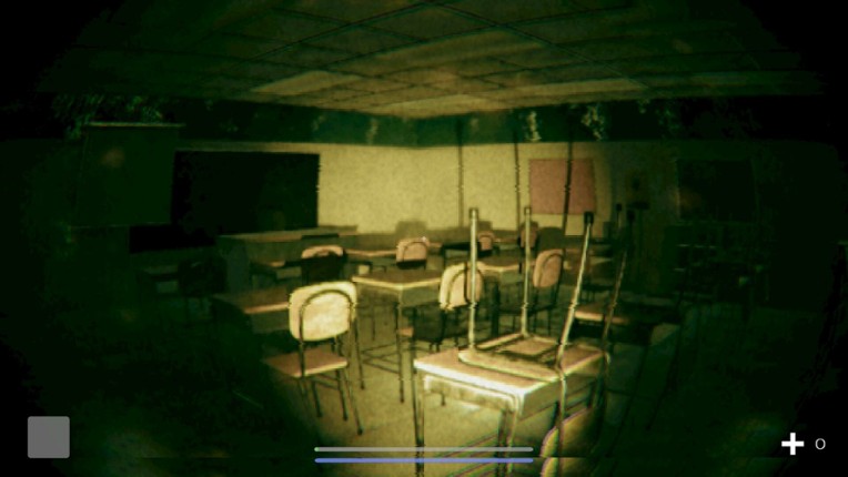 Footage screenshot