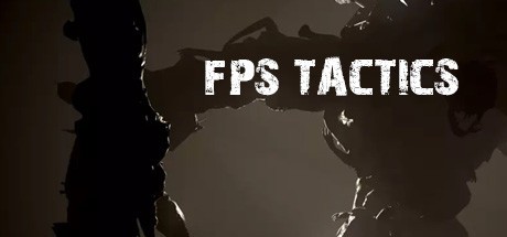 Games like FPS Tactics