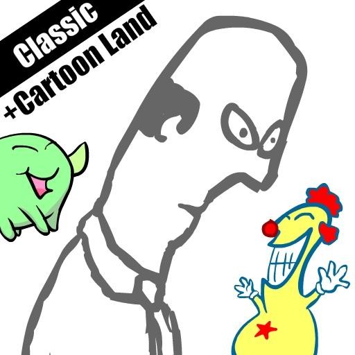 Games like Whack Your Boss