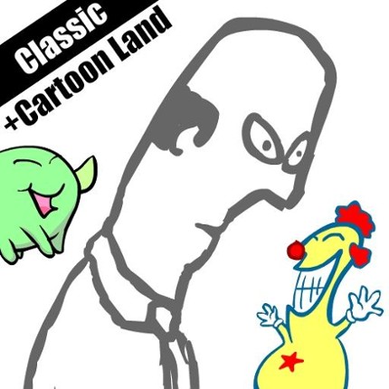 Whack Your Boss Image