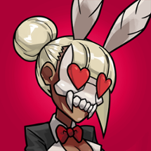 Skullgirls: Fighting RPG Image