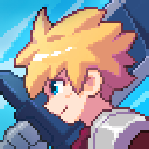 Games like Abyss Hunters