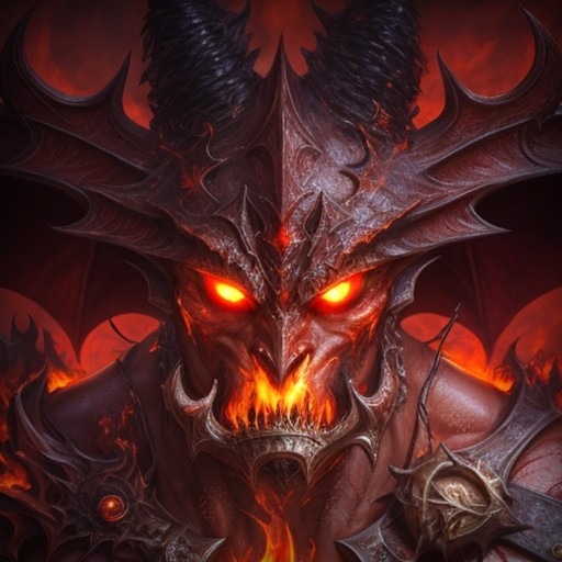 Games like Idle Dangers