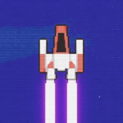 Space Rock Breaker Image