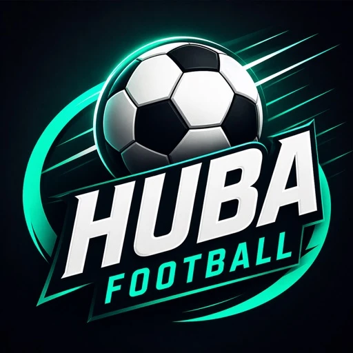 Games like Huba Football - Live Score Hub