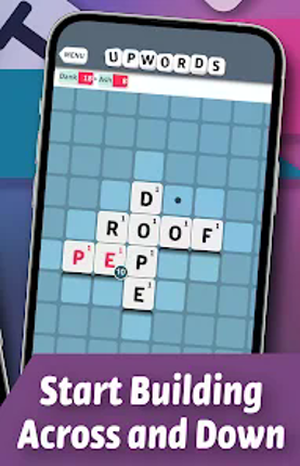 Upwords Image