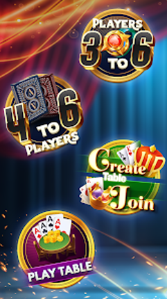 Bhabhi Multiplayer screenshot