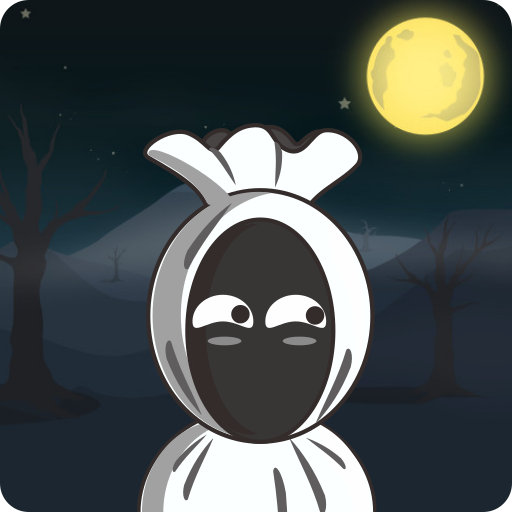 Games like Pocong Hunter 2