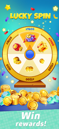 Pixel Cross - Nonogram Puzzle screenshot