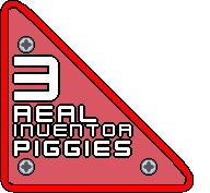 Games like 3 Real Inventor Piggies