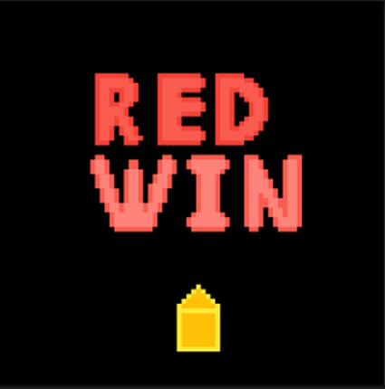 A ROPY BATTLE Image